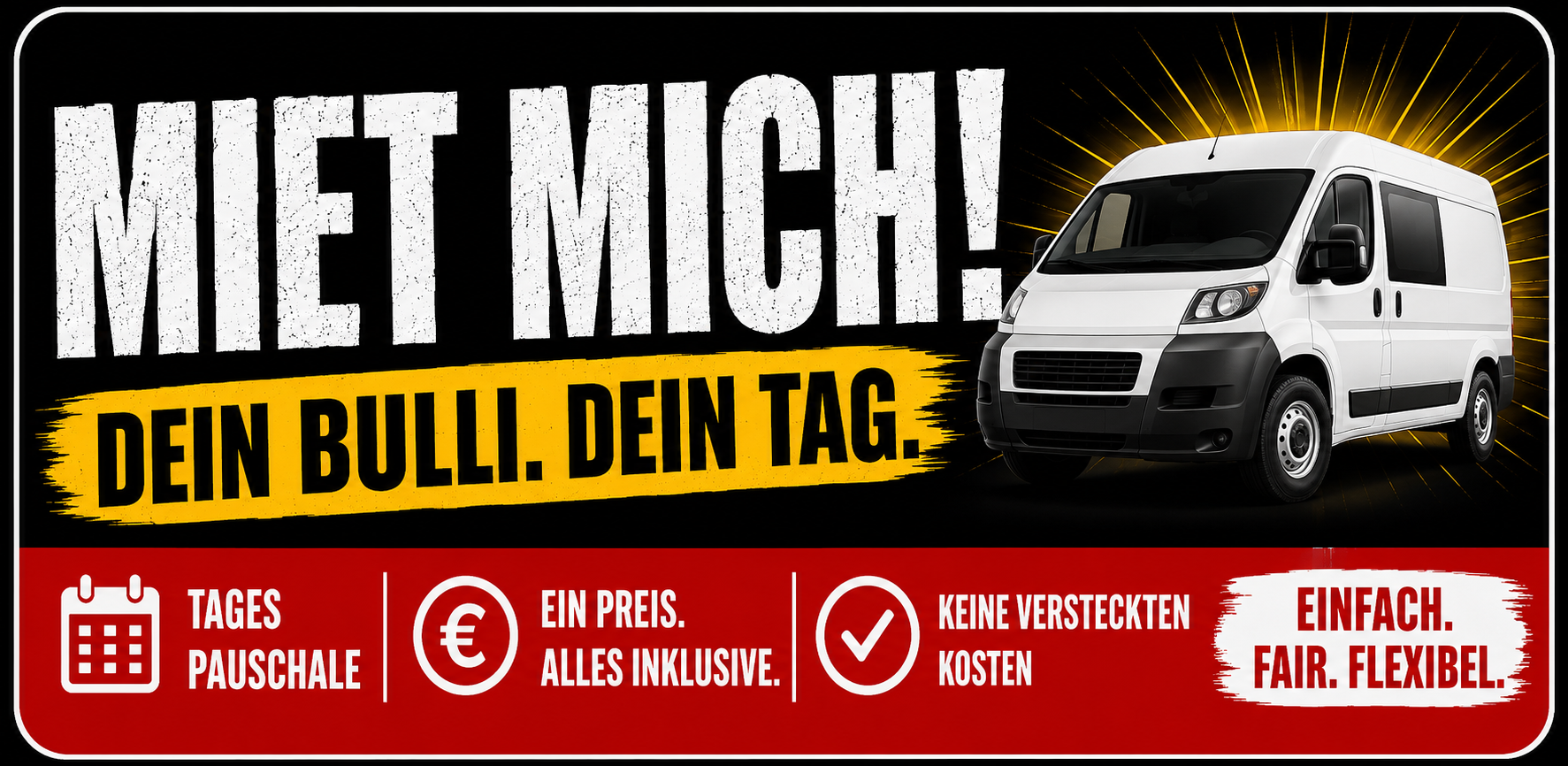Miet Mich